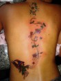 /album/galeria-de-fotos/tatoo-de-flores-jpg/